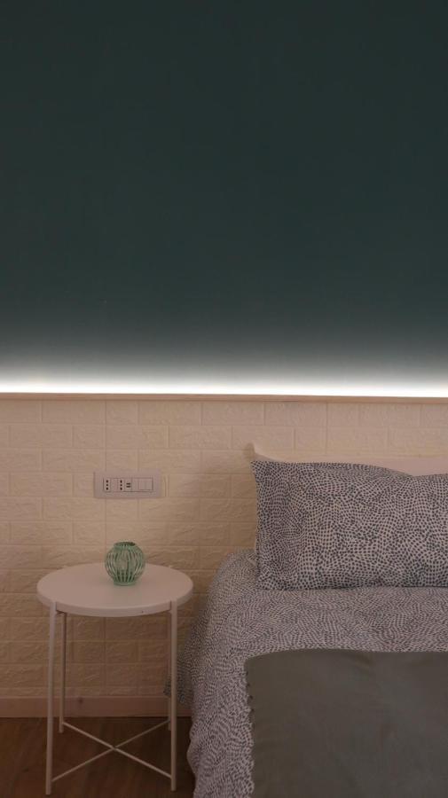 Aura B&B バーリ エクステリア 写真