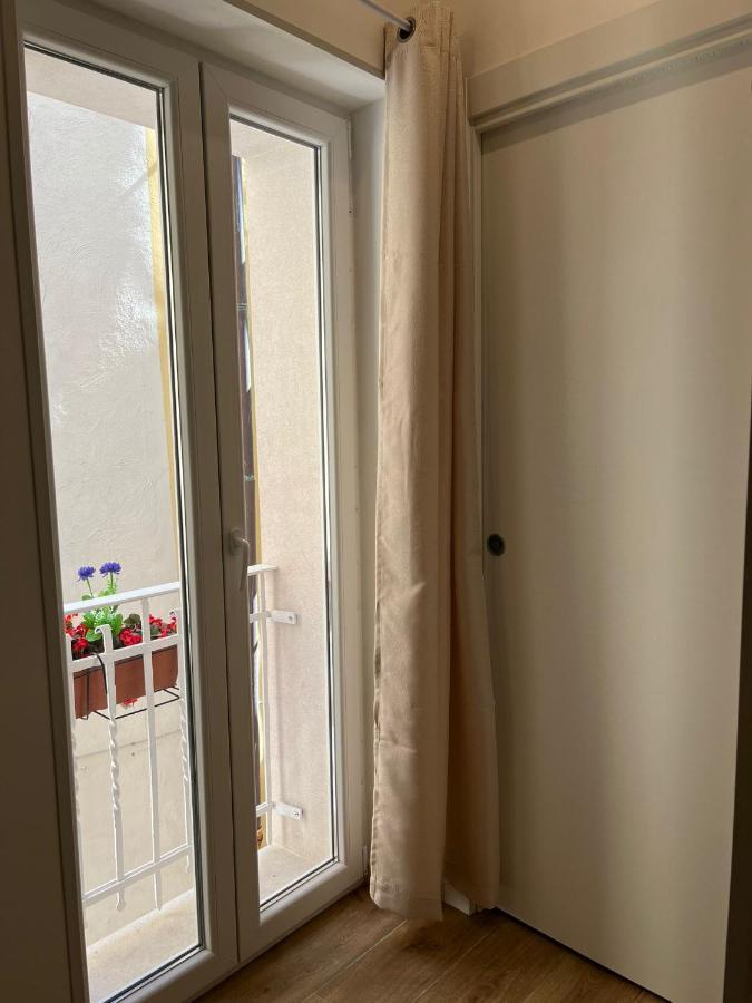 Aura B&B バーリ エクステリア 写真