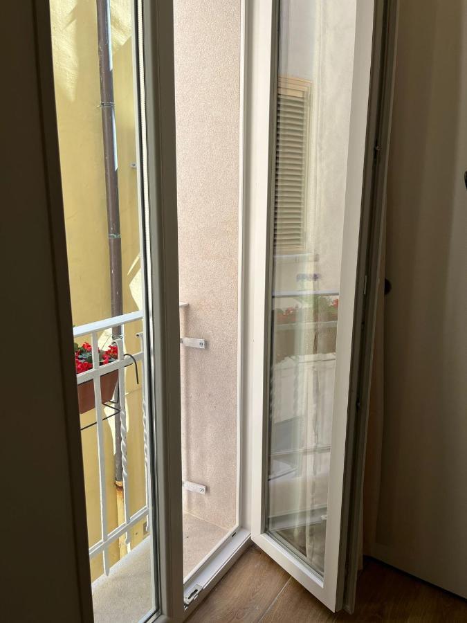 Aura B&B バーリ エクステリア 写真