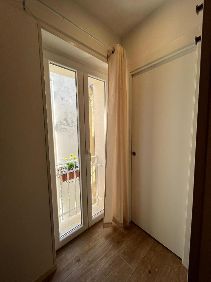 Aura B&B バーリ エクステリア 写真